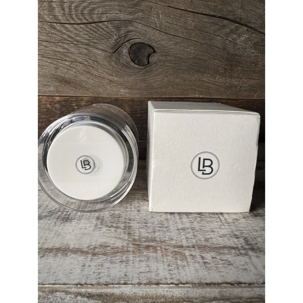 Lorde + Belle HA3+ Peptide Serum 30ml Discontinued BNIB HTF | MSRP‎ = $69